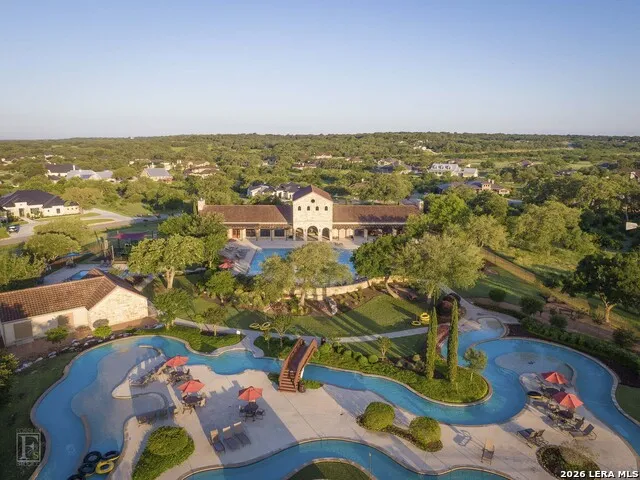 2386 Appellation New Braunfels, TX 78132
