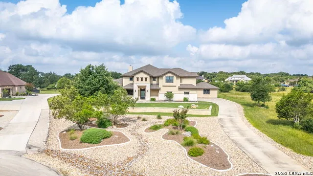 2386 Appellation New Braunfels, TX 78132