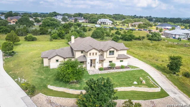 2386 Appellation New Braunfels, TX 78132