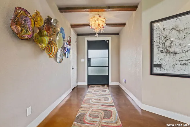 2386 Appellation New Braunfels, TX 78132