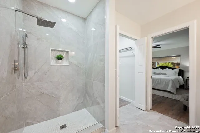 929 Morningside Terrell Hills, TX 78209