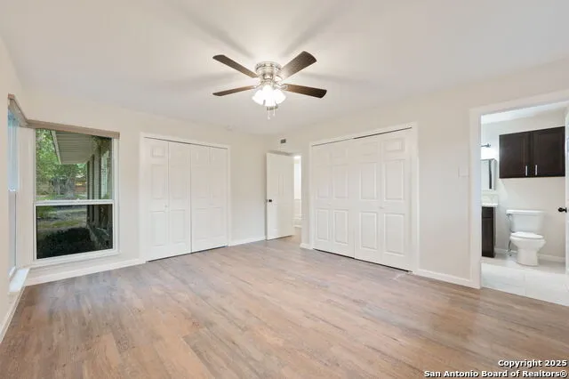 929 Morningside Terrell Hills, TX 78209
