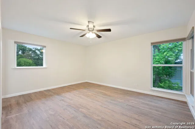 929 Morningside Terrell Hills, TX 78209