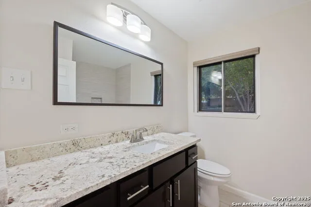 929 Morningside Terrell Hills, TX 78209