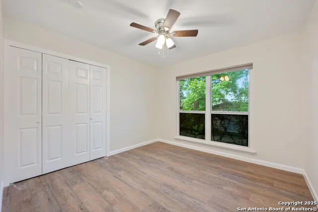 929 Morningside Terrell Hills, TX 78209