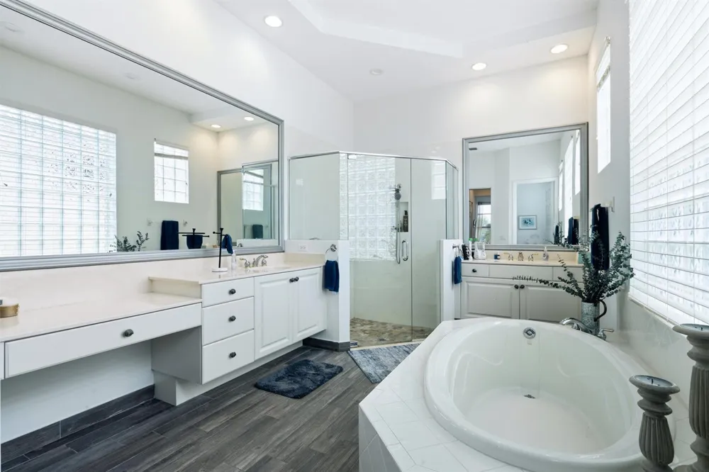 9857 VIA GRANDE W Wellington, FL 33411
