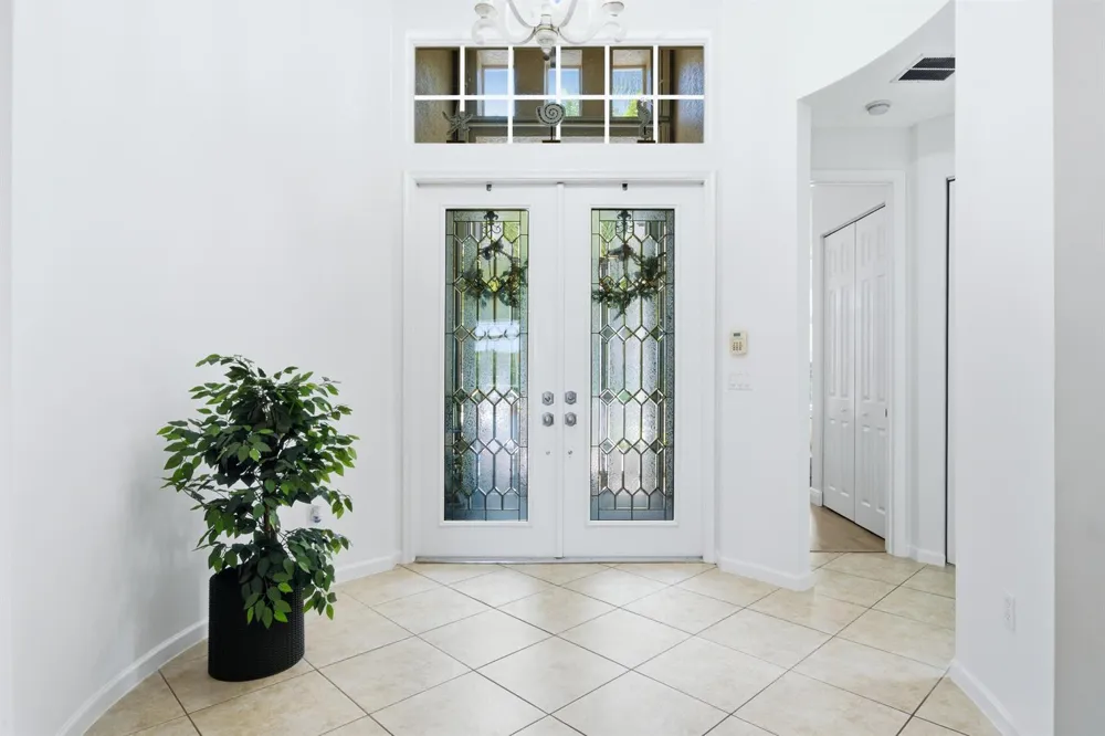 9857 VIA GRANDE W Wellington, FL 33411