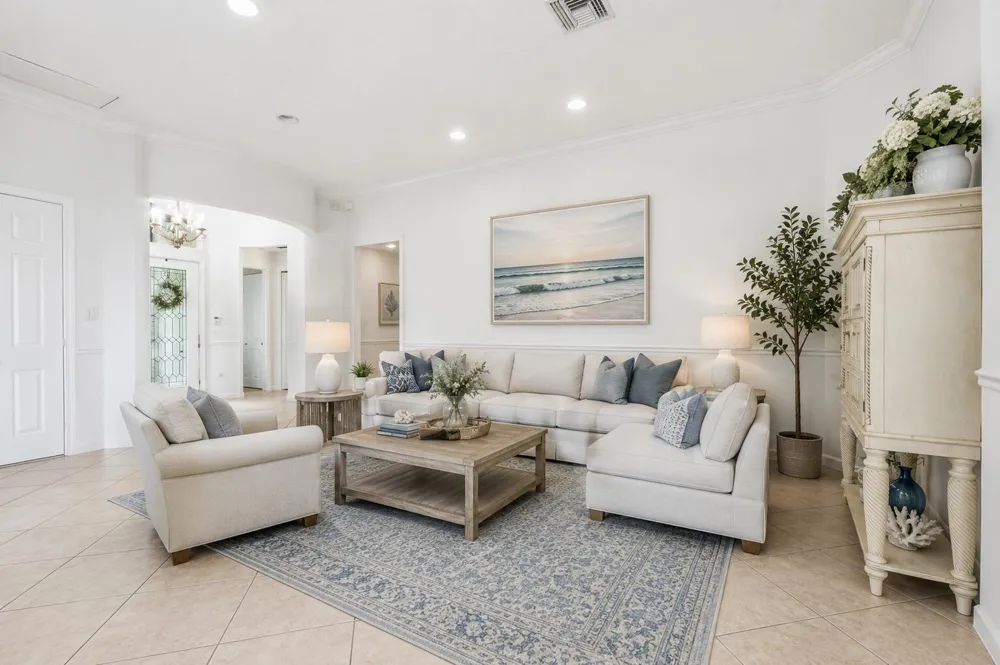 9857 VIA GRANDE W Wellington, FL 33411