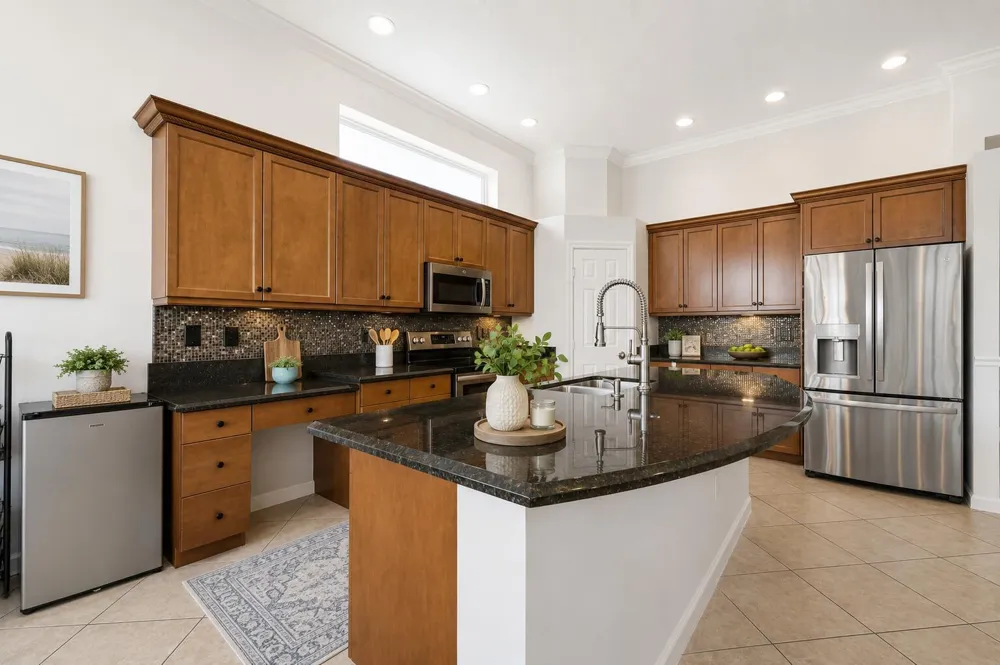 9857 VIA GRANDE W Wellington, FL 33411