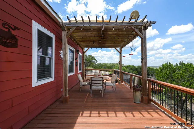 776 County Road 270 Mico, TX 78056