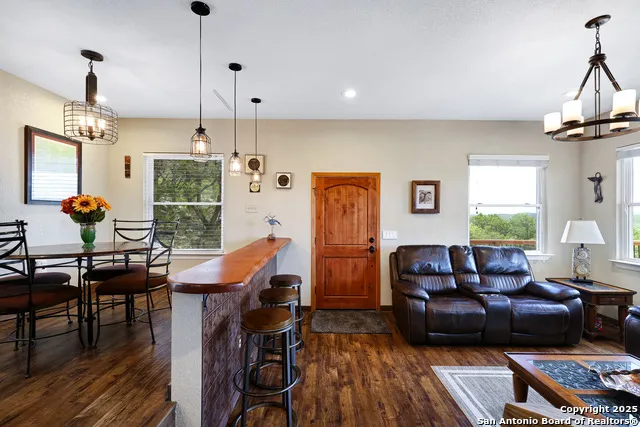 776 County Road 270 Mico, TX 78056