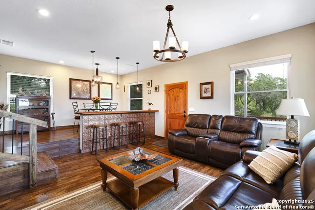 776 County Road 270 Mico, TX 78056