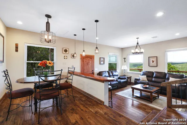 776 County Road 270 Mico, TX 78056