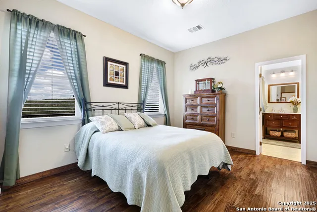 776 County Road 270 Mico, TX 78056
