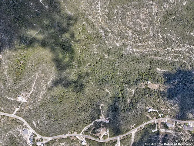 776 County Road 270 Mico, TX 78056