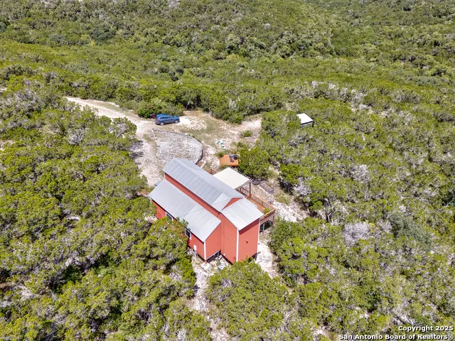 776 County Road 270 Mico, TX 78056