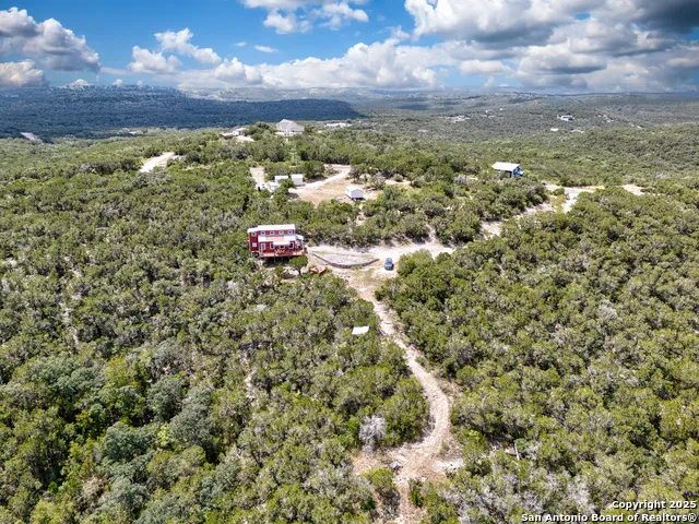 776 County Road 270 Mico, TX 78056
