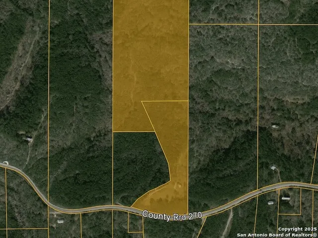 776 County Road 270 Mico, TX 78056