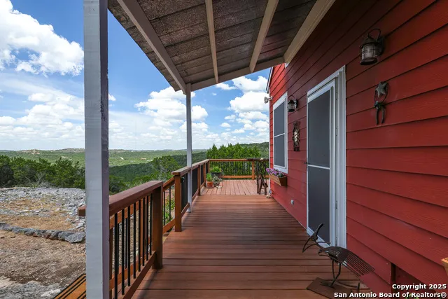 776 County Road 270 Mico, TX 78056