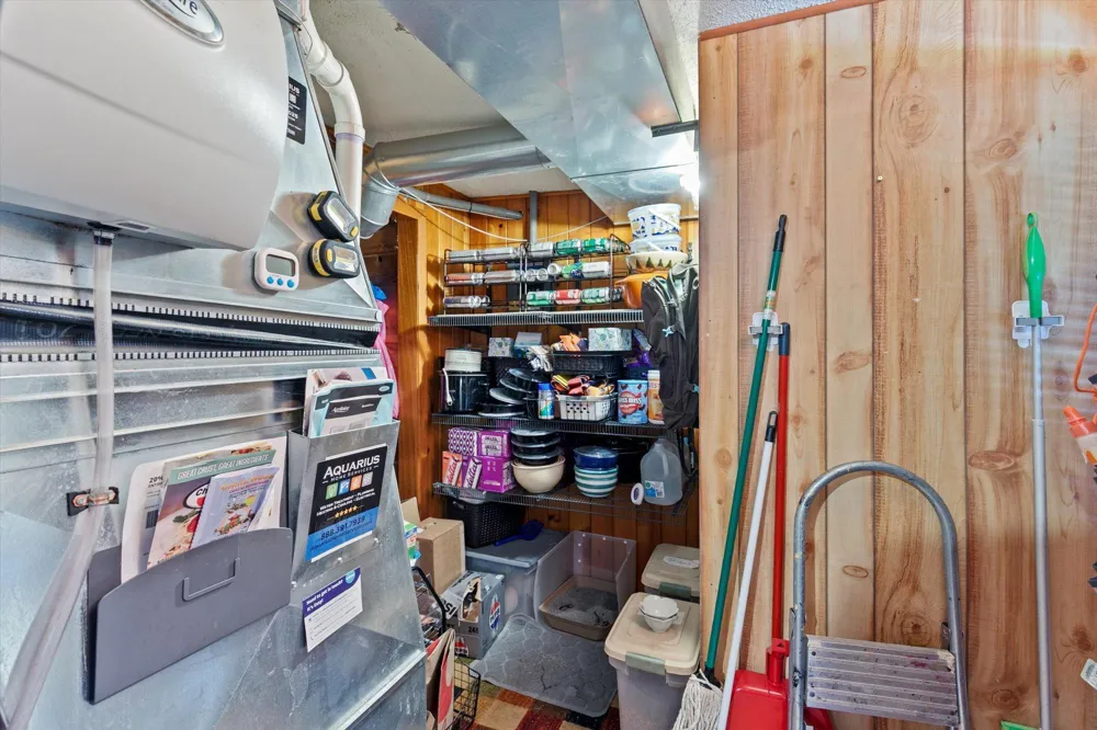 27896 Lakewood Drive NW Isanti, MN 55040