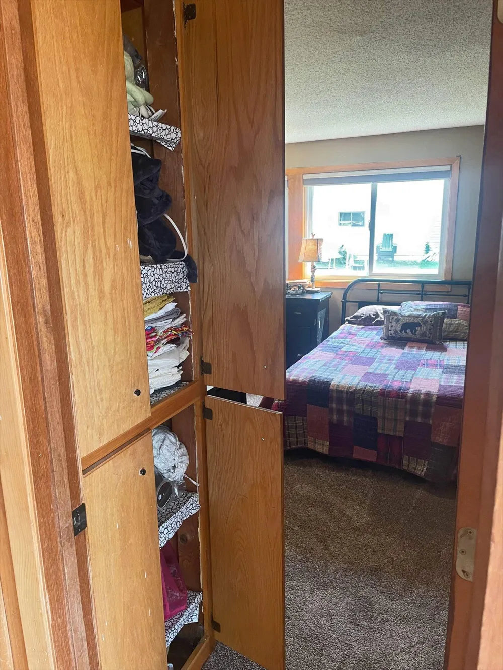 27896 Lakewood Drive NW Isanti, MN 55040