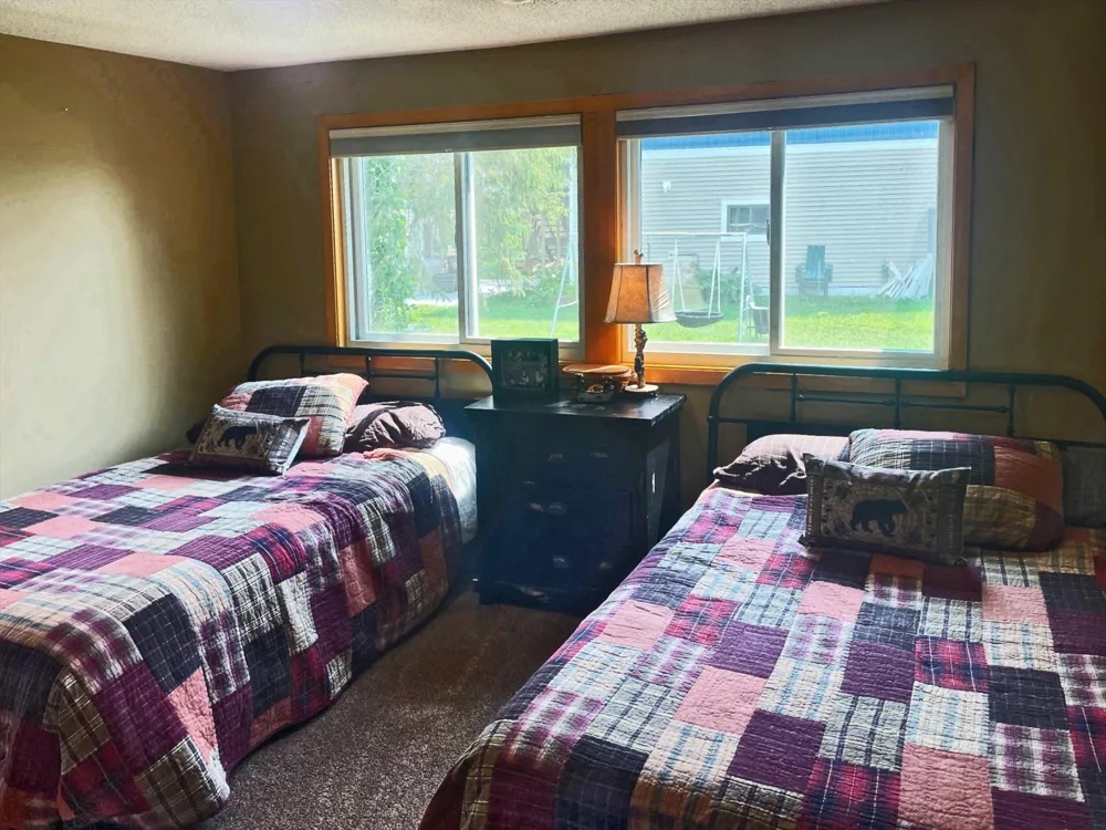 27896 Lakewood Drive NW Isanti, MN 55040