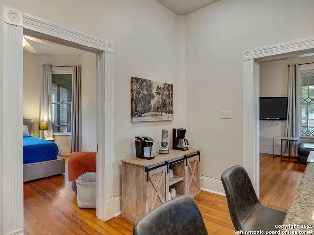115 E Courtland Place San Antonio, TX 78212