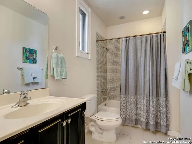 115 E Courtland Place San Antonio, TX 78212