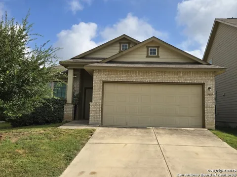 5635 Cielo Ranch