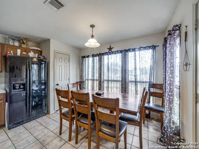 4979 FM 1343 Devine, TX 78016