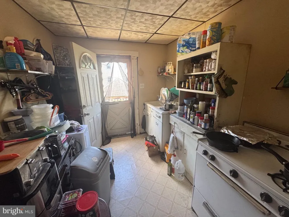 243 FAIRFIELD Johnstown, PA 15906