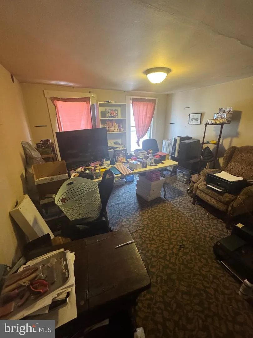 243 FAIRFIELD Johnstown, PA 15906