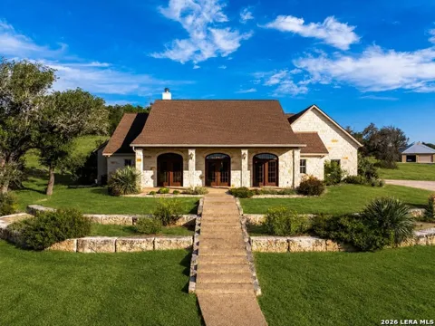 103 Cranbrook Court