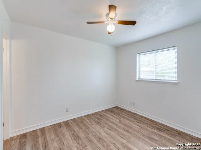 203 Lynhaven San Antonio, TX 78220