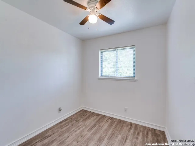 203 Lynhaven San Antonio, TX 78220