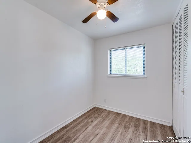 203 Lynhaven San Antonio, TX 78220