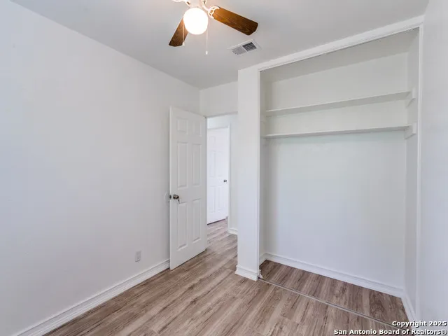 203 Lynhaven San Antonio, TX 78220