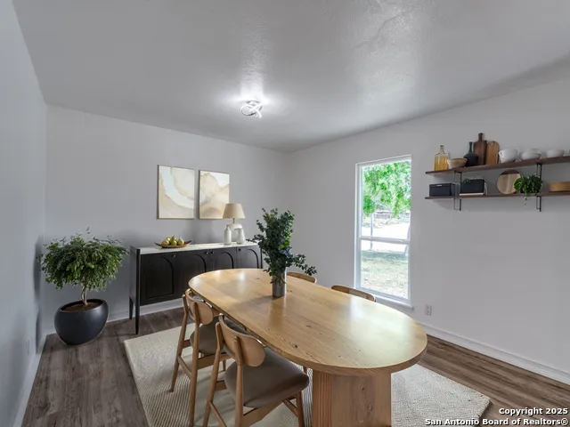 203 Lynhaven San Antonio, TX 78220