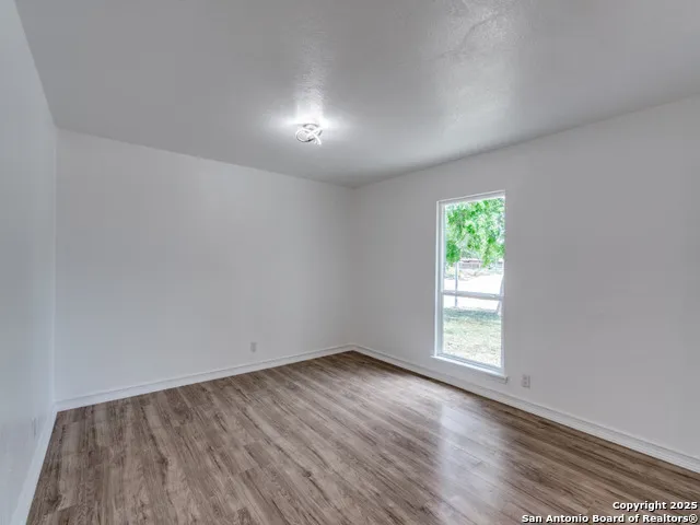203 Lynhaven San Antonio, TX 78220