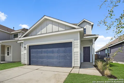 2642 Downsbury Road