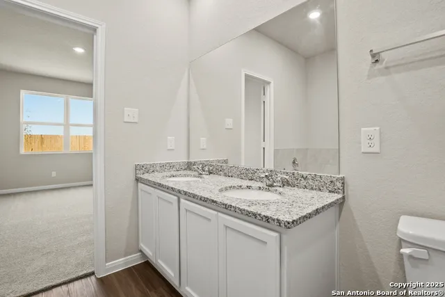 2642 Downsbury Road New Braunfels, TX 78130
