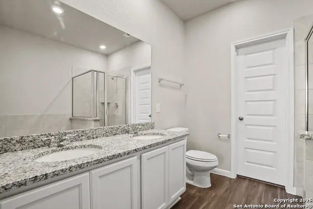 2642 Downsbury Road New Braunfels, TX 78130
