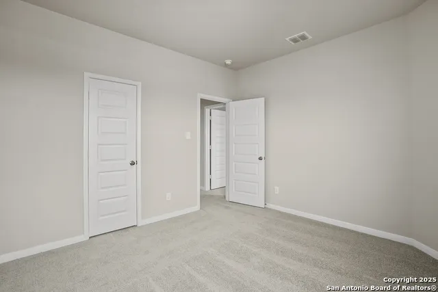 2642 Downsbury Road New Braunfels, TX 78130