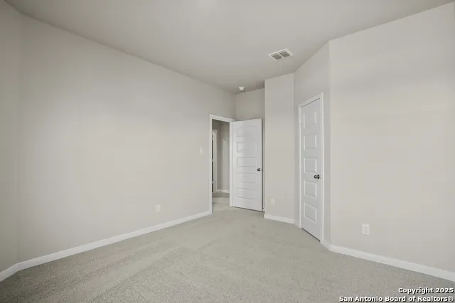 2642 Downsbury Road New Braunfels, TX 78130