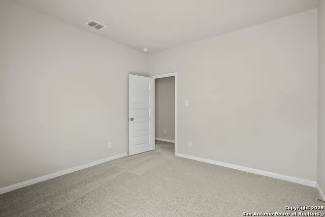 2642 Downsbury Road New Braunfels, TX 78130