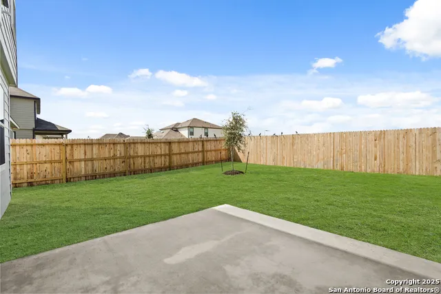 2642 Downsbury Road New Braunfels, TX 78130