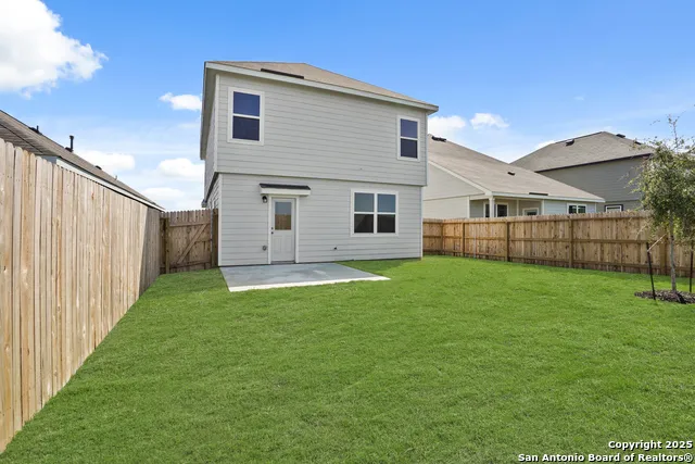2642 Downsbury Road New Braunfels, TX 78130