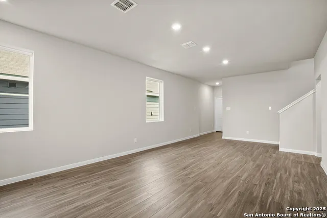 2642 Downsbury Road New Braunfels, TX 78130