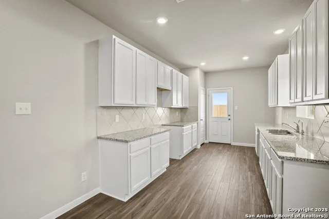 2642 Downsbury Road New Braunfels, TX 78130