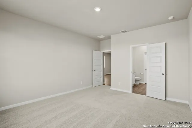 2642 Downsbury Road New Braunfels, TX 78130